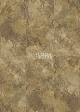 Кварцвиниловые полы Vertigo Trend / Stone & Design 5708 COPPER SLATE 457.2 мм X 914.4 мм фото 1 | FLOORDEALER